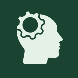 Adult Psychiatry Services provided by UME Health and Wellness, LLC | Psychiatrist in Buford, GA