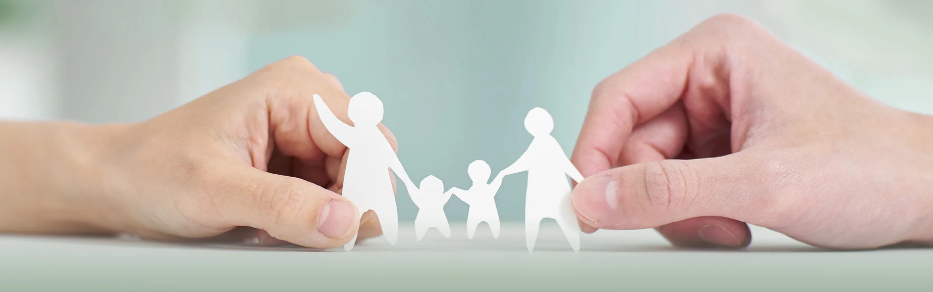 Slide Image for UME Health and Wellness, LLC | Psychiatrist in Buford, GA