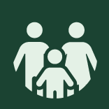 Child & Adolescent Psychiatry services provided by UME Health and Wellness, LLC | Psychiatrist in Buford, GA