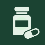Medication Management for the patients of UME Health and Wellness, LLC | Psychiatrist in Buford, GA